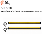 SLC920